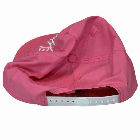 Unavailable - Picture 3 of 5